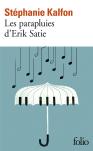 Les Parapluies D'Erik Satie