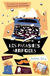 Les Parasites Artificiels