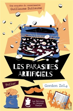 Bertrand.pt - Les Parasites Artificiels