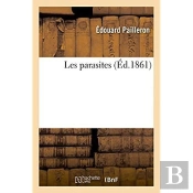 Les Parasites