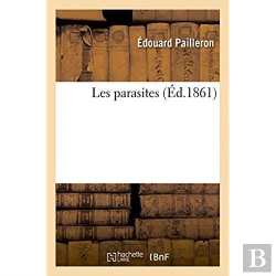 Bertrand.pt - Les Parasites