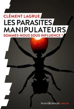 Bertrand.pt - Les Parasites Manipulateurs ; Sommes-Nous Sous Influence ?