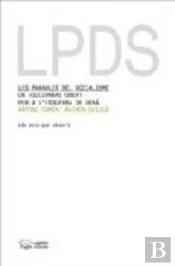 Les Paraules Del Socialisme