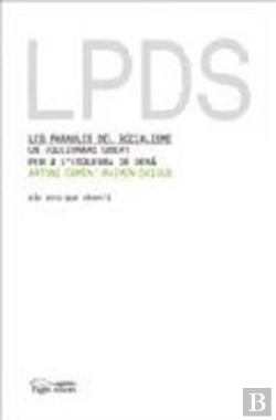 Bertrand.pt - Les Paraules Del Socialisme