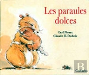 Les Paraules Dolces