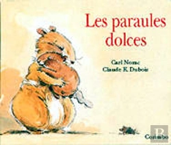 Bertrand.pt - Les Paraules Dolces