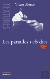 Les Paraules I Els Dies