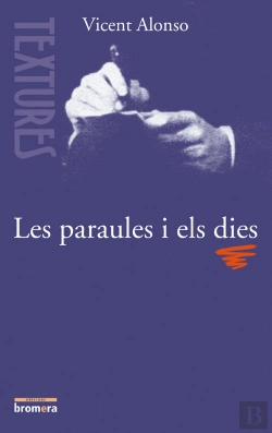 Bertrand.pt - Les Paraules I Els Dies