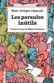 Les Paraules Inútils