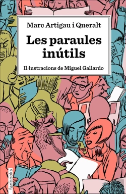 Bertrand.pt - Les Paraules Inútils