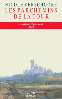 Bertrand.pt - Les Parchemins De La Tour