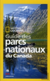 Les Parcs Canadiens