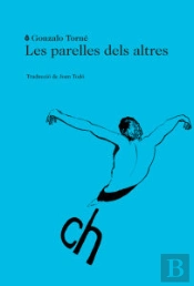 Les Parelles Dels Altres