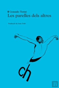 Bertrand.pt - Les Parelles Dels Altres