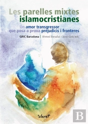 Les Parelles Mixtes Islamocristianes