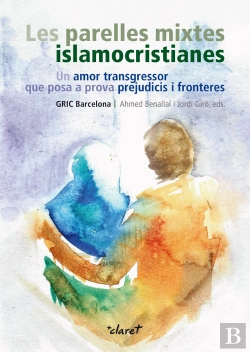 Bertrand.pt - Les Parelles Mixtes Islamocristianes