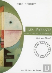 Les Parents Dans Le Theme De Naissance