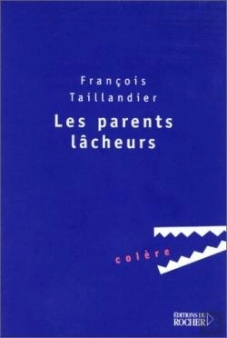 Bertrand.pt - Les Parents Lâcheurs