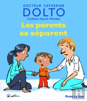 Les Parents Se Séparent