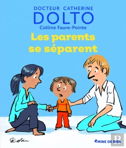 Bertrand.pt - Les Parents Se Séparent