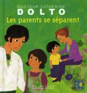 Les Parents Se Séparent