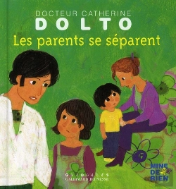 Bertrand.pt - Les Parents Se Séparent
