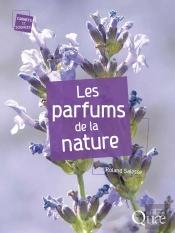 Les Parfums De La Nature