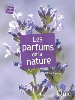 Bertrand.pt - Les Parfums De La Nature