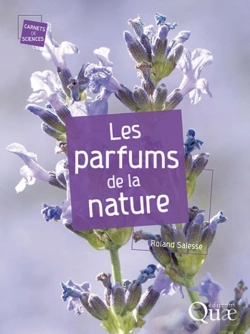 Bertrand.pt - Les Parfums De La Nature