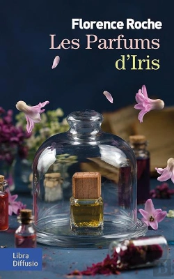 Bertrand.pt - Les Parfums D'Iris