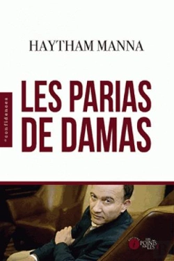 Bertrand.pt - Les Parias De Damas