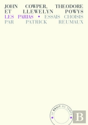 Les Parias