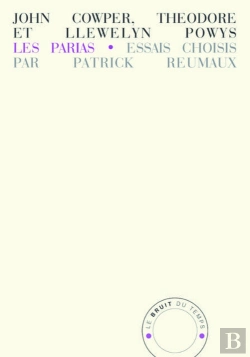 Bertrand.pt - Les Parias