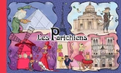 Les Parichiens