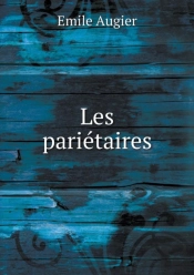 Les Parietaires
