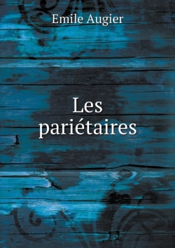 Bertrand.pt - Les Parietaires