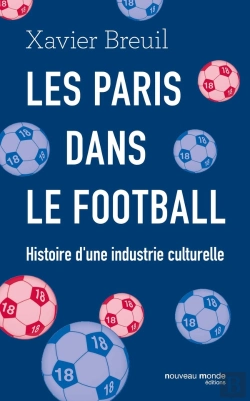 Bertrand.pt - Les Paris Dans Le Football