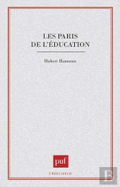 Les Paris De L'Éducation