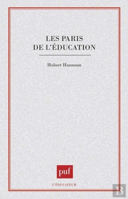 Bertrand.pt - Les Paris De L'Éducation