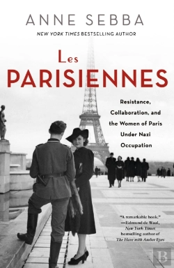 Bertrand.pt - Les Parisiennes