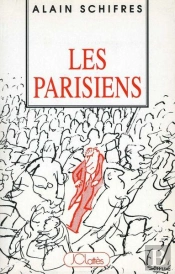 Les Parisiens