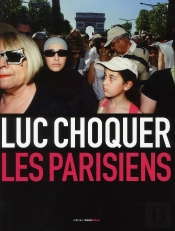 Les Parisiens