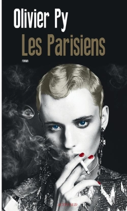 Bertrand.pt - Les Parisiens