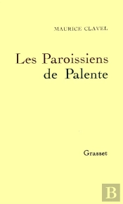Les Paroissiens De Palente