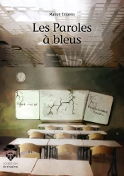 Les Paroles À Bleus
