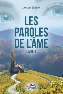 Bertrand.pt - Les Paroles De L'Âme T.1