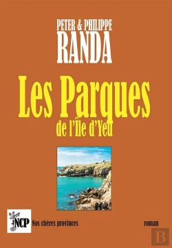 Bertrand.pt - Les Parques De L'Île D'Yeu