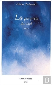 Les Parquets Du Ciel