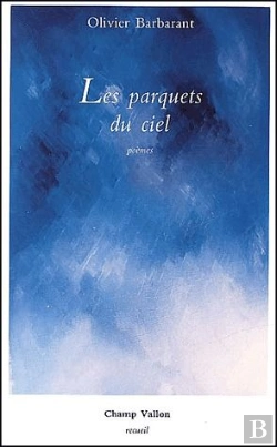 Bertrand.pt - Les Parquets Du Ciel