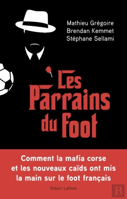 Bertrand.pt - Les Parrains